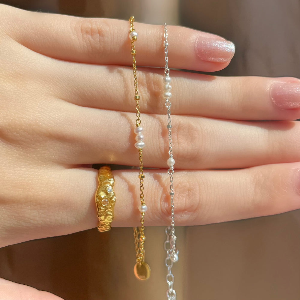 Armbånd