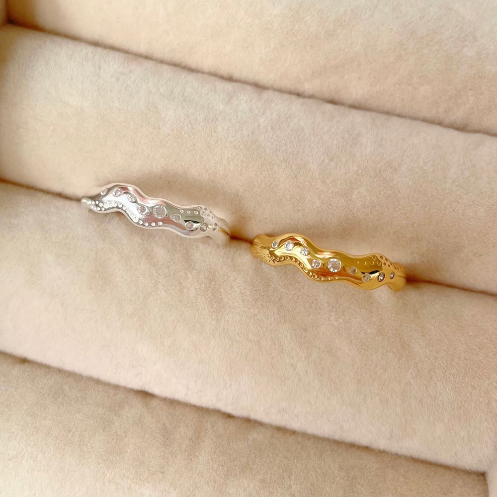 Ringe