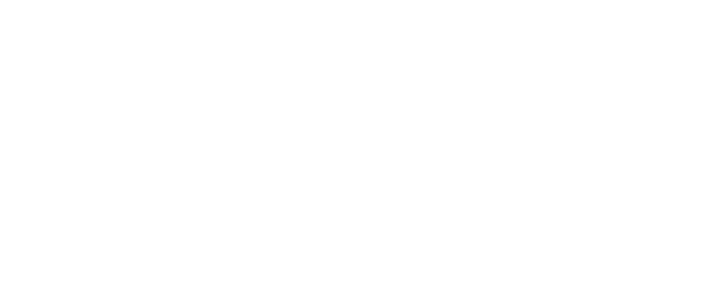 luwia.dk