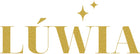 Luwia logo